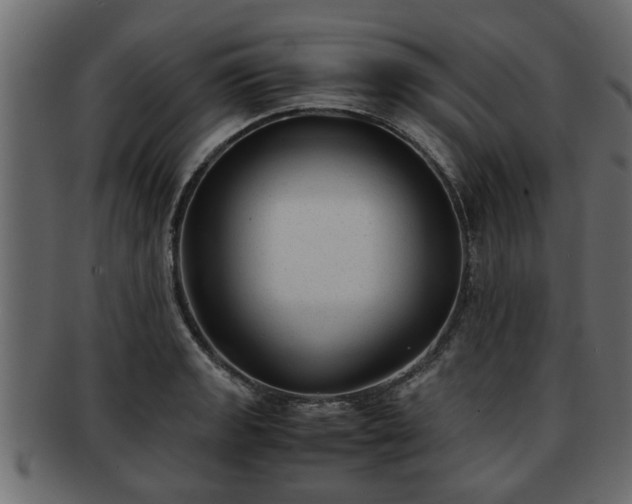 X0000092271133200710041348