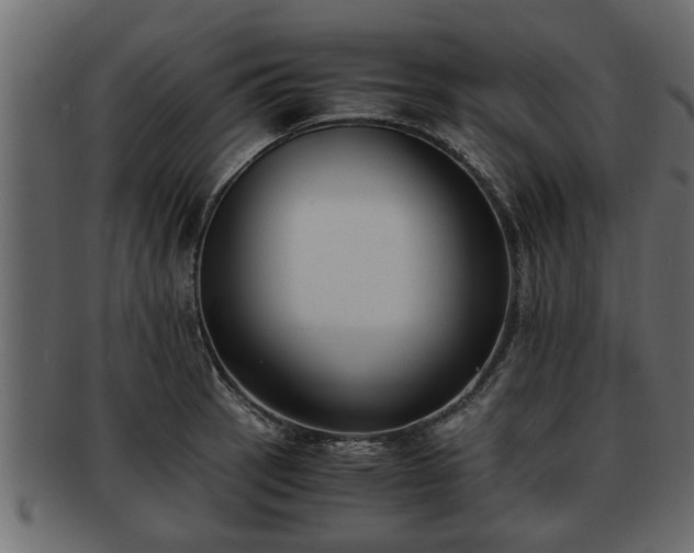 X0000092271137200710041348