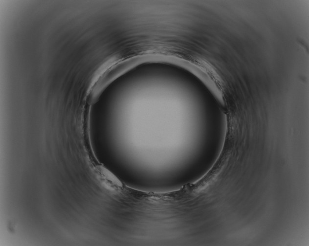 X0000092271138200710041348