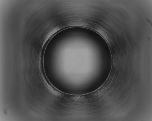 X0000092271139200710041348