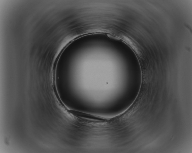 X0000092271140200710041348