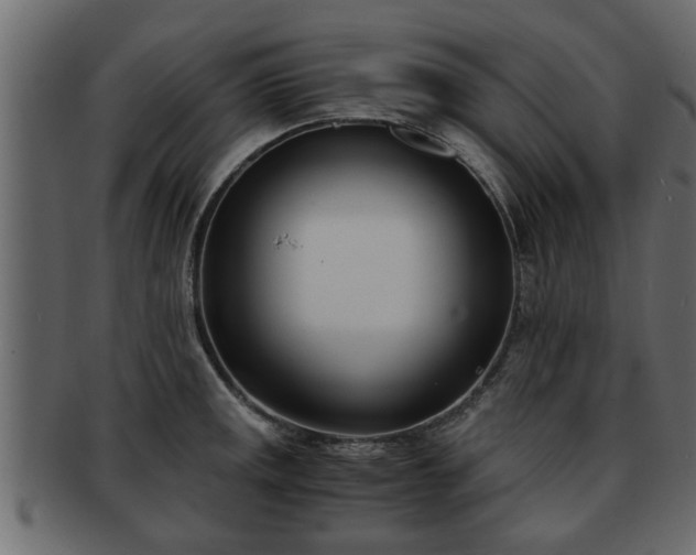 X0000092271141200710041348