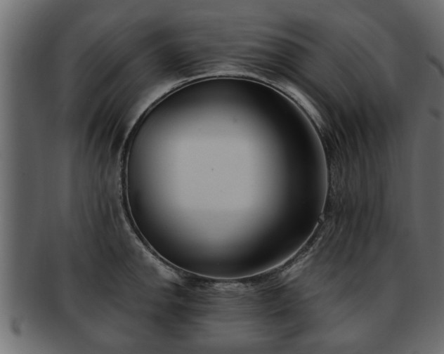 X0000092271142200710041348