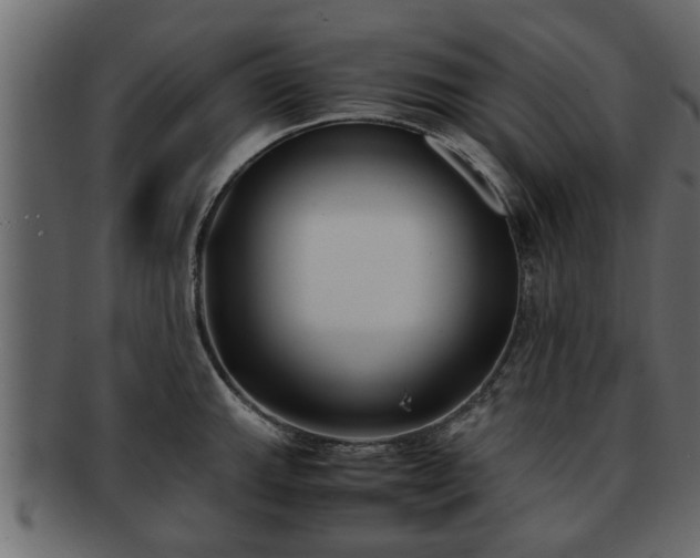 X0000092271143200710041348