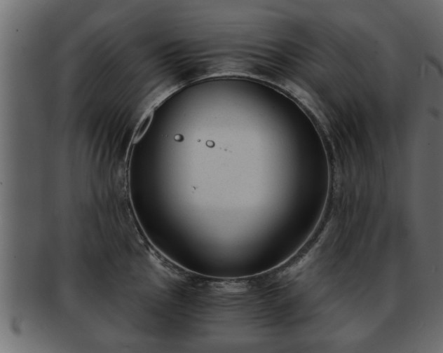 X0000092271145200710041348