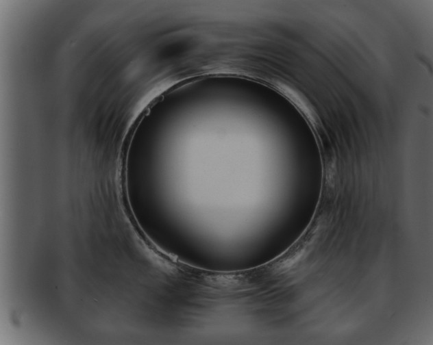 X0000092271149200710041348