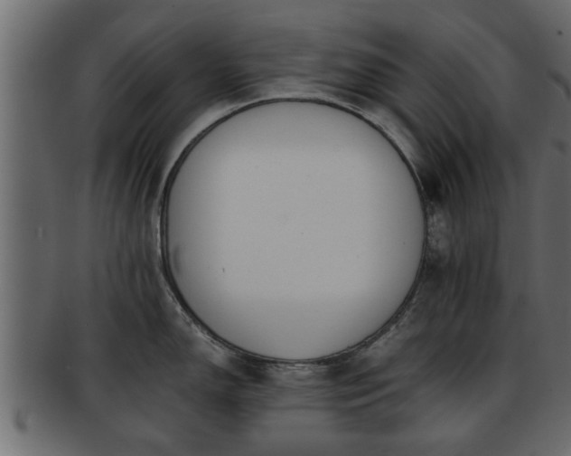 X0000092271150200710041348
