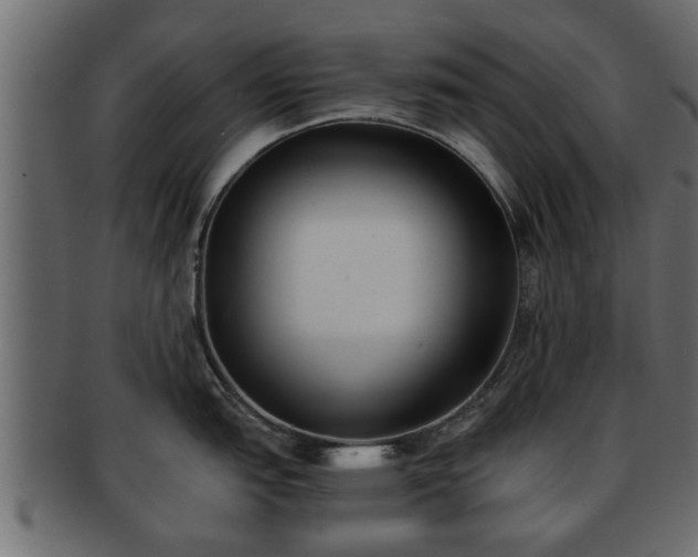 X0000092271151200710041348
