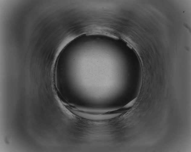 X0000092271152200710041348