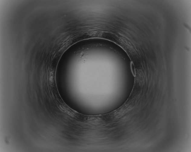 X0000092271154200710041347
