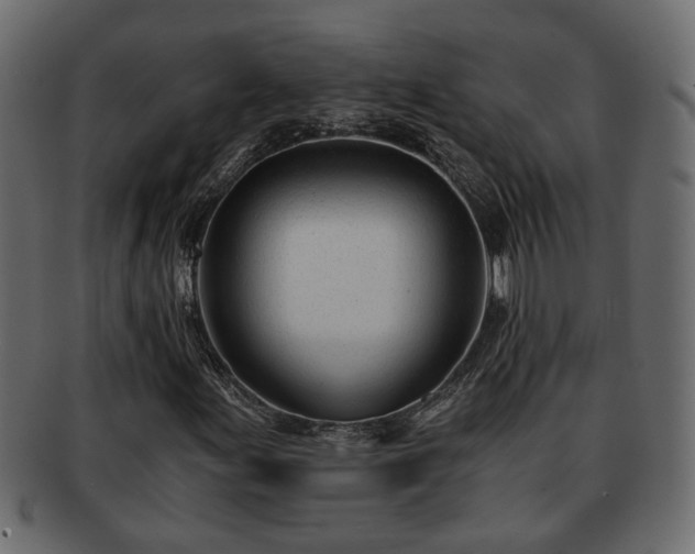 X0000092271155200710041347
