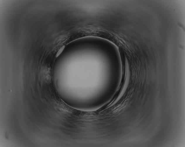 X0000092271156200710041347