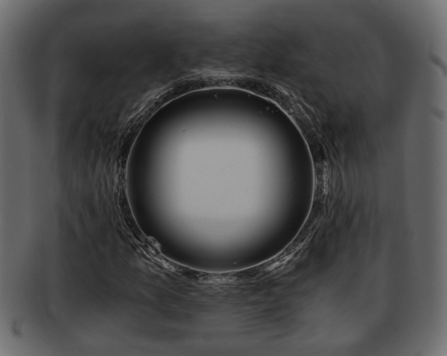 X0000092271157200710041347
