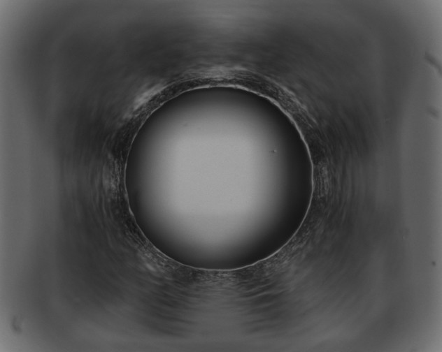 X0000092271158200710041347