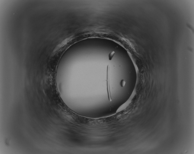 X0000092271159200710041347