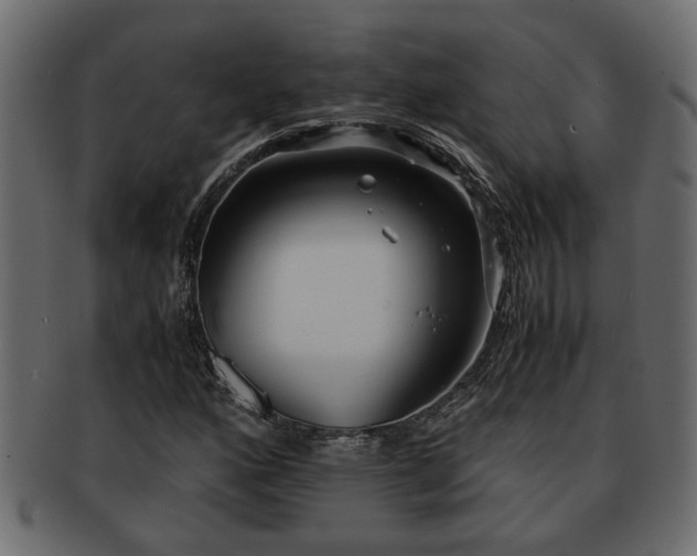 X0000092271160200710041347