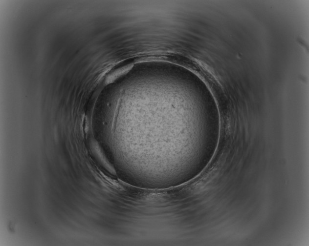 X0000092271161200710041347
