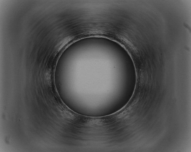 X0000092271162200710041347