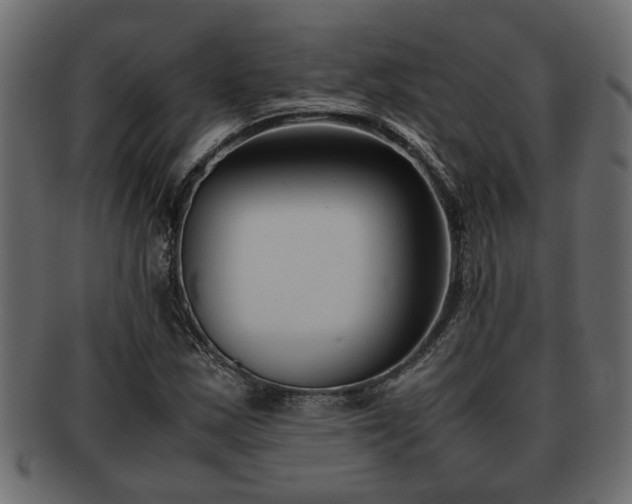 X0000092271163200710041347