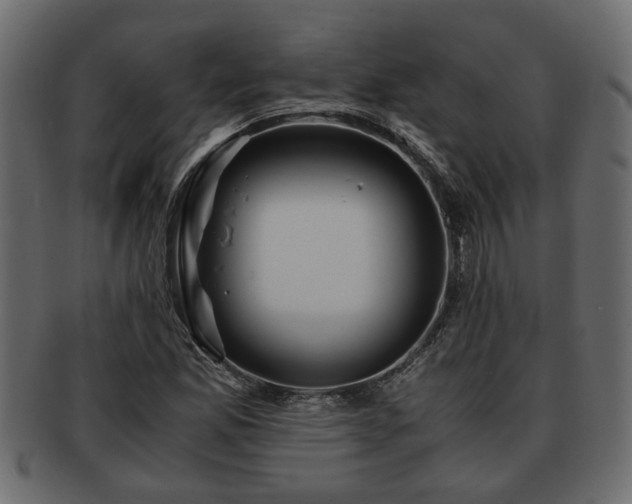 X0000092271165200710041347