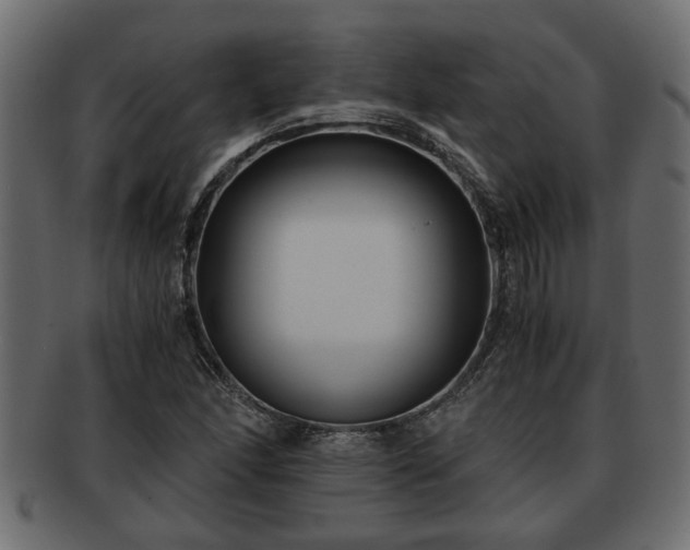 X0000092271166200710041347