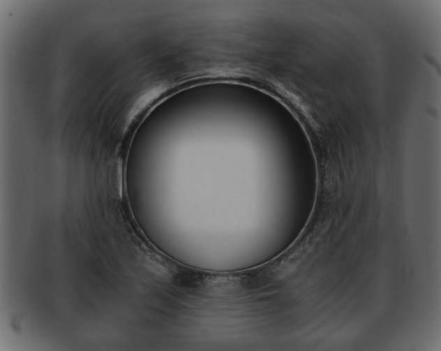 X0000092271171200710041347