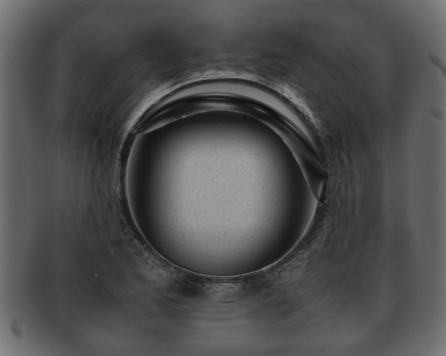 X0000092271173200710041347