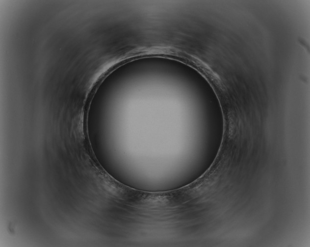 X0000092271174200710041347
