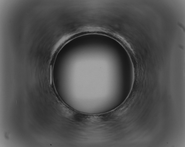X0000092271175200710041347