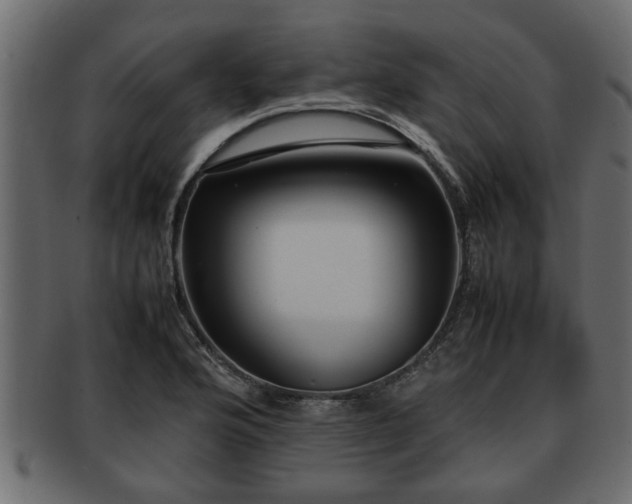X0000092271176200710041347