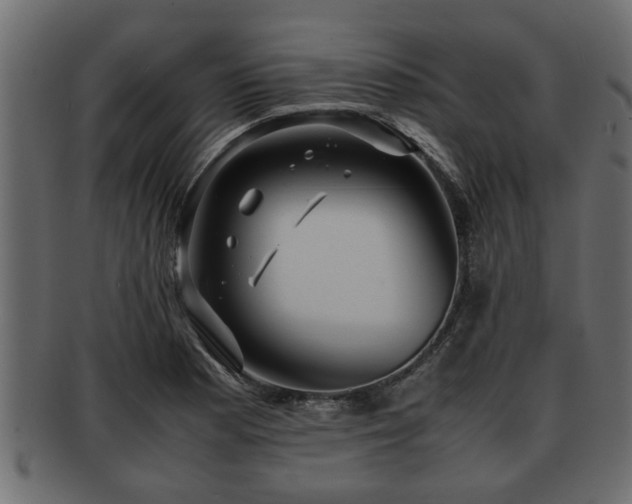 X0000092271177200710041347
