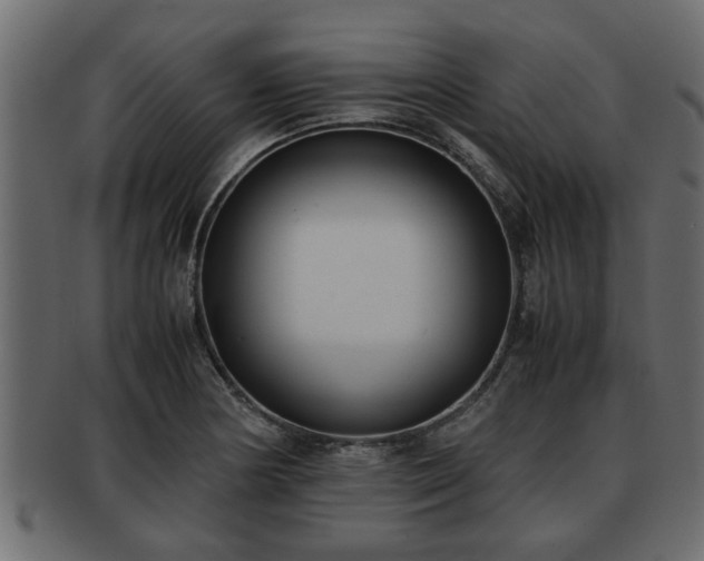 X0000092271178200710041347