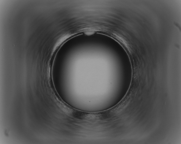 X0000092271179200710041347