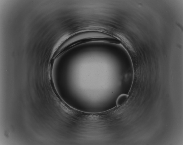 X0000092271180200710041347