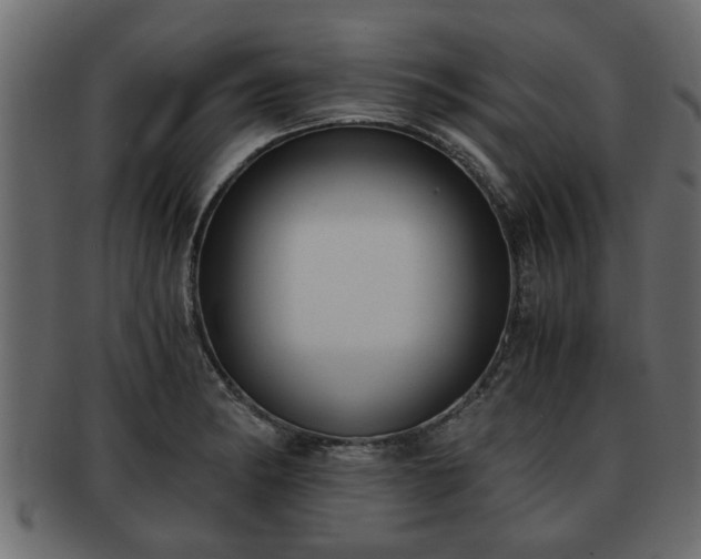 X0000092271182200710041347