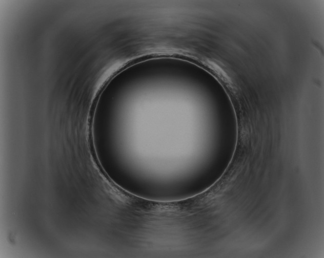 X0000092271183200710041347