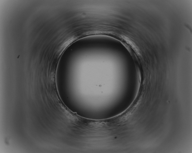 X0000092271185200710041347