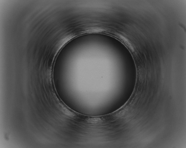 X0000092271186200710041347