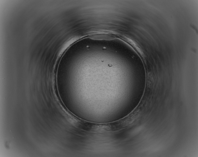 X0000092271187200710041347