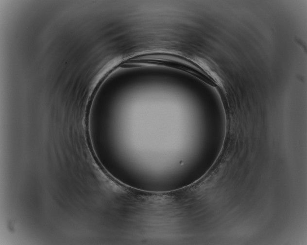 X0000092271189200710041347