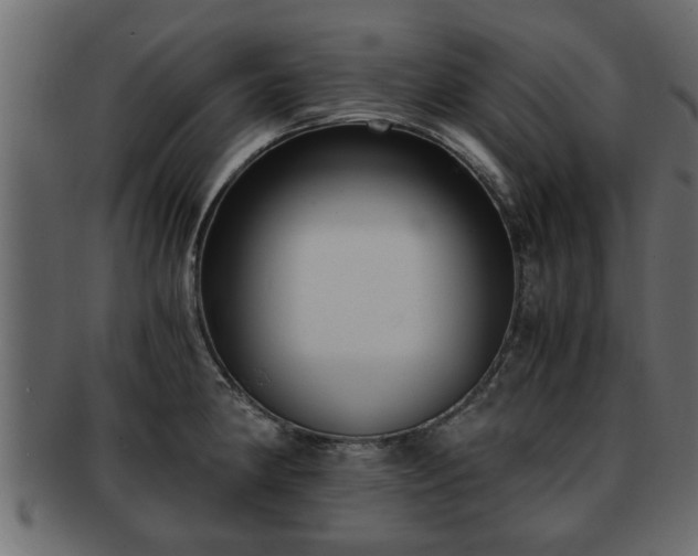 X0000092271190200710041347