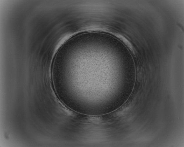 X0000092271191200710041347