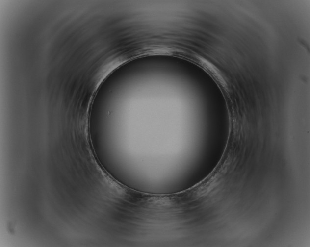 X0000092271194200710041347