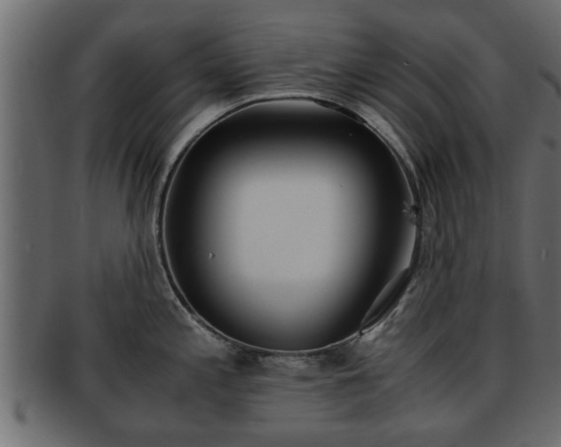 X0000092271197200710041347