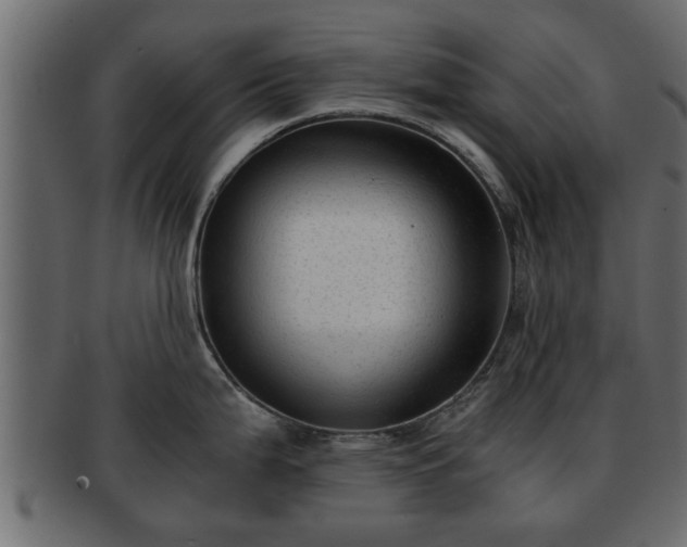 X0000092271199200710041347