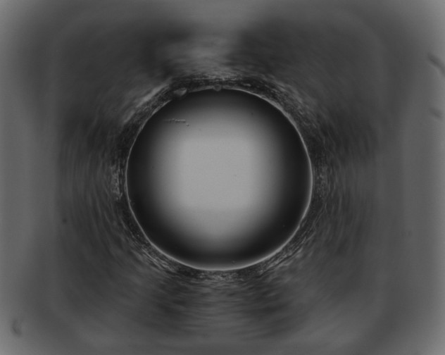X0000092271205200710041346