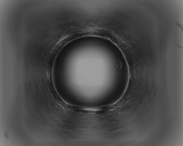 X0000092271206200710041346
