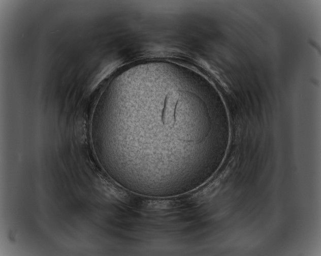 X0000092271211200710041346