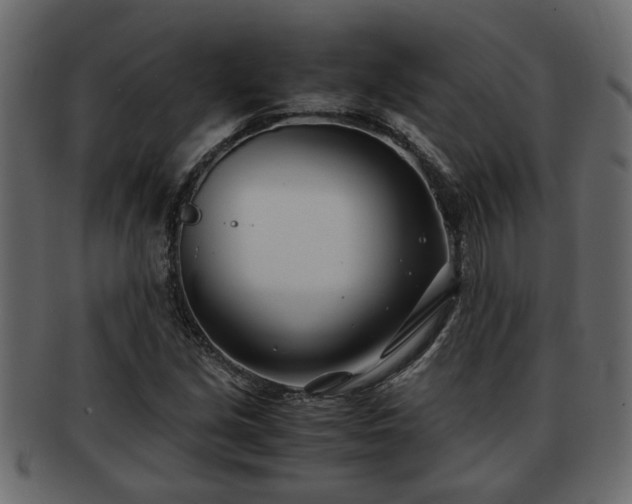 X0000092271213200710041346