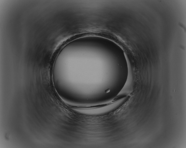 X0000092271214200710041346